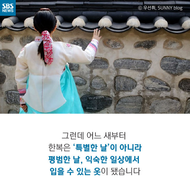 메인이미지  5 : 