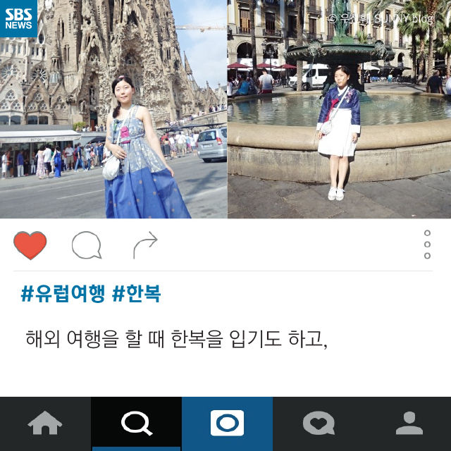 메인이미지  7 : 