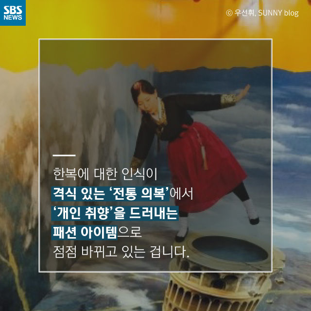 메인이미지  10 : 