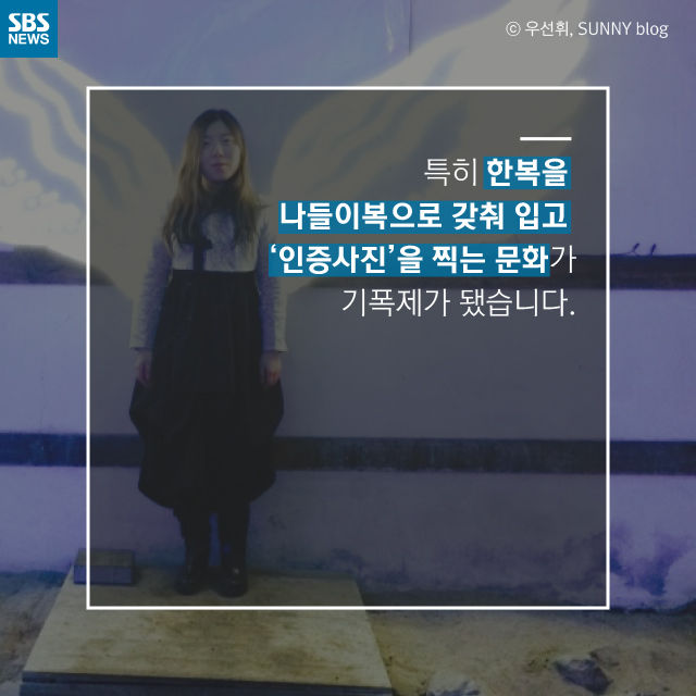 메인이미지  11 : 