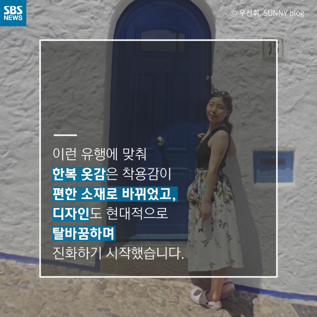 메인이미지  13 : 