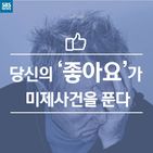 섬네일이미지  1: