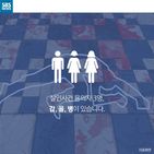 섬네일이미지  2: