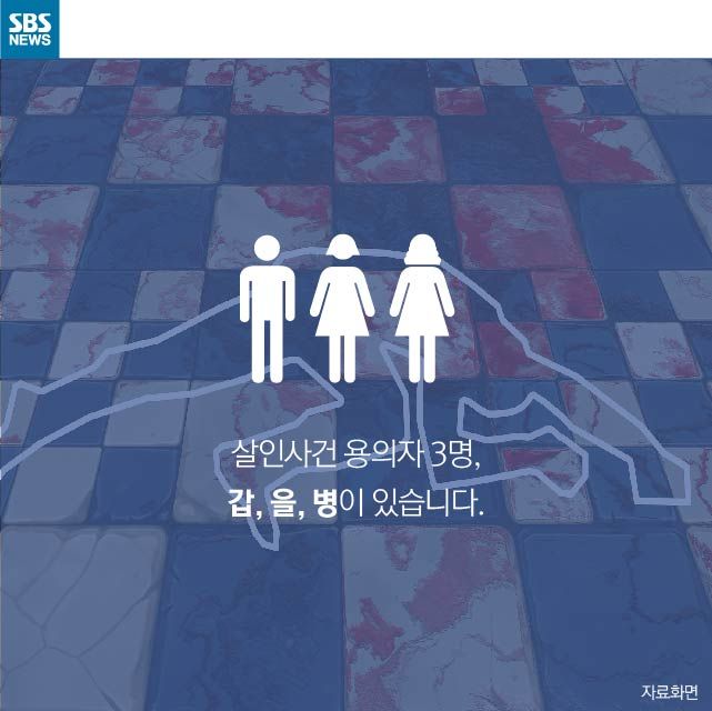 메인이미지  2 : 