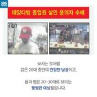 섬네일이미지  3: