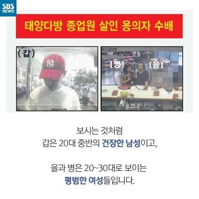 메인이미지  3 : 