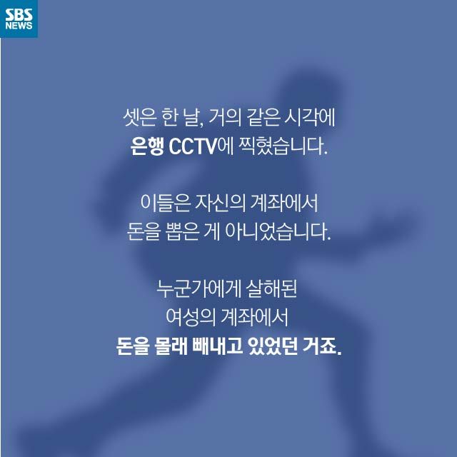메인이미지  4 : 