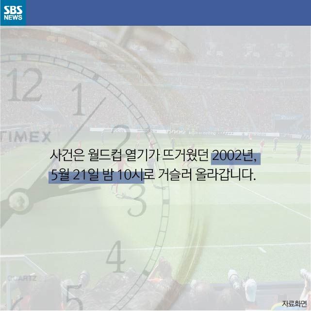 메인이미지  5 : 