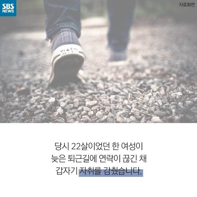 메인이미지  6 : 