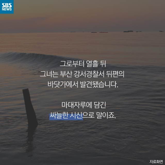 메인이미지  7 : 