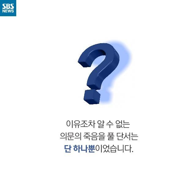 메인이미지  8 : 