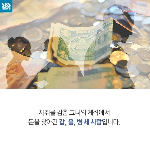 메인이미지  9 : 