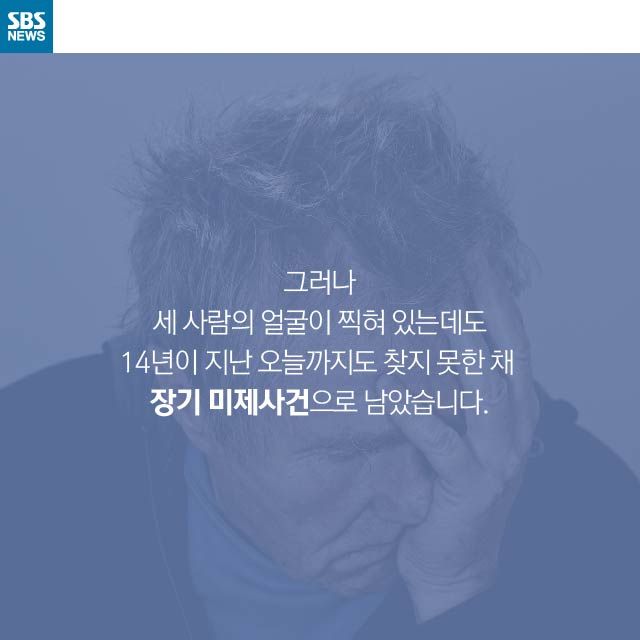 메인이미지  10 : 