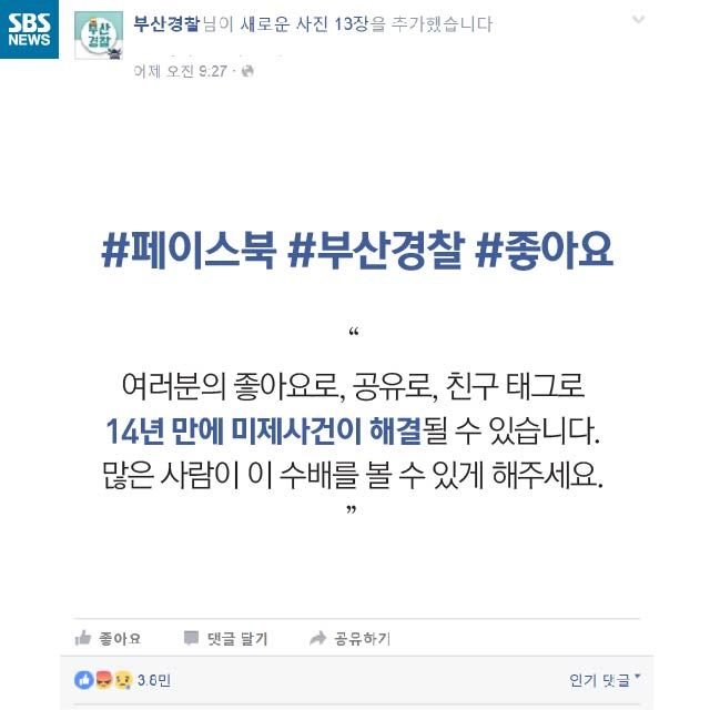 메인이미지  12 : 