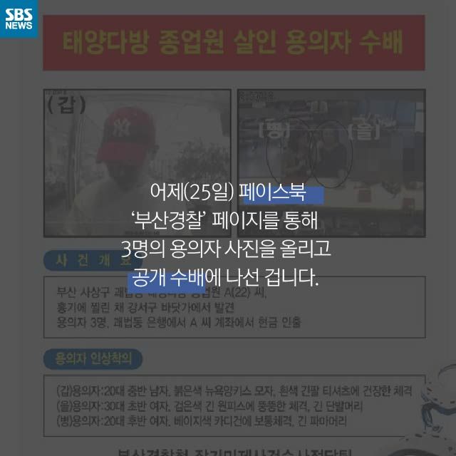 메인이미지  13 : 