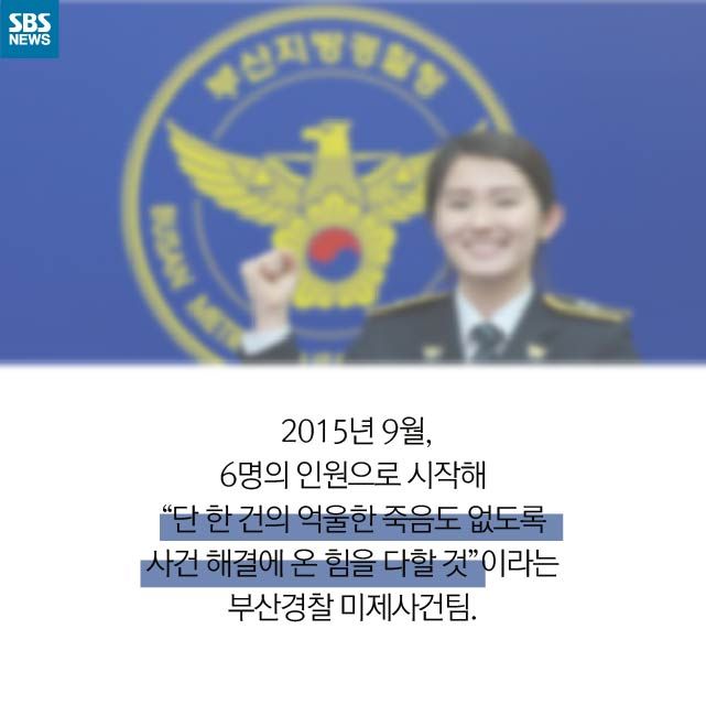 메인이미지  14 : 