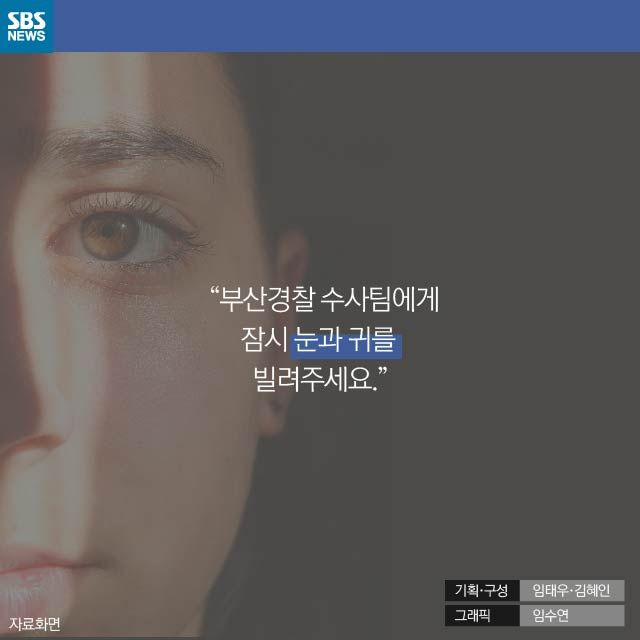 메인이미지  16 : 