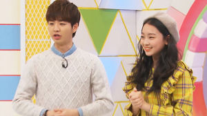 '미친 진행력' 요즘 대세 '보니' 신동우&hellip;진솔한 인터뷰