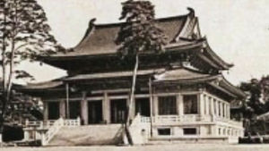 공간 사라지고 이름만 남은 장충단&hellip;비운의 역사