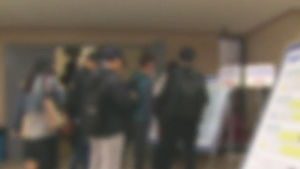 주요그룹 상반기 신입공채&hellip;작년보다 4.8% 감소