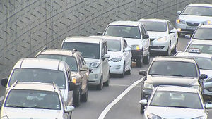 車 보험료 잇단 인상&hellip;KB손보 내달부터 3.5%↑