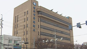 중소기업 돕는 입찰정보 시스템, 사상 최대 실적
