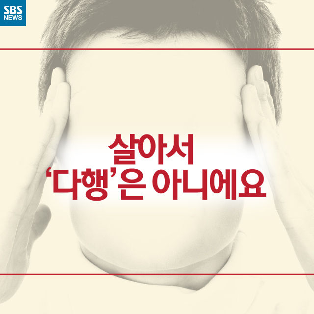 메인이미지  1 : 
