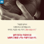 섬네일이미지  2: