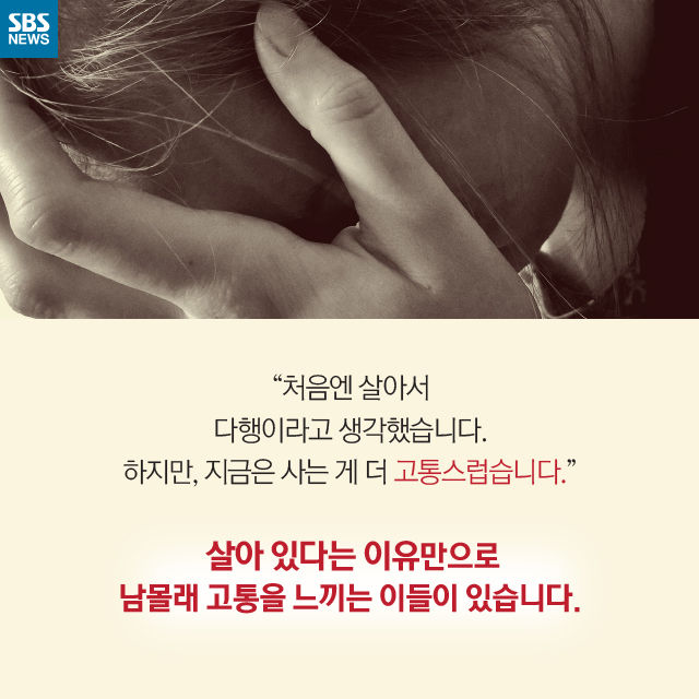 메인이미지  2 : 