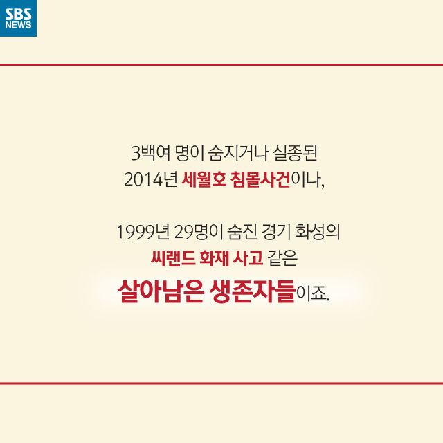 메인이미지  3 : 