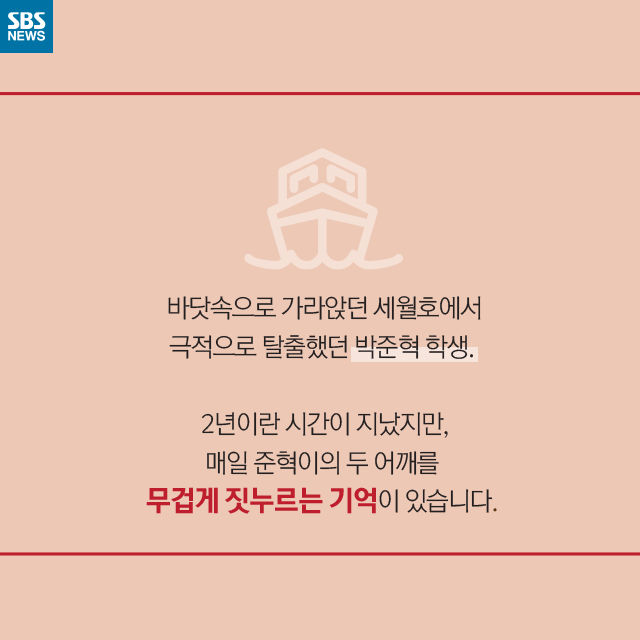 메인이미지  4 : 