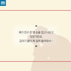 섬네일이미지  5: