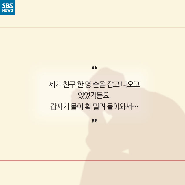 메인이미지  5 : 