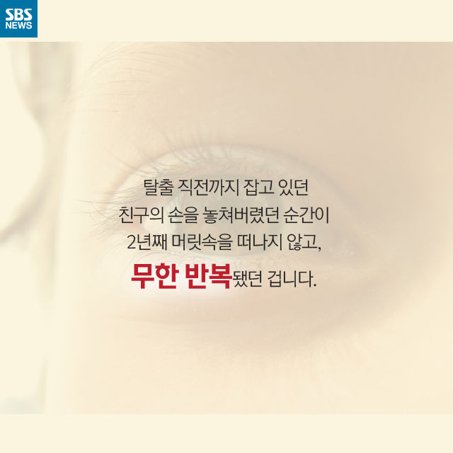 메인이미지  6 : 
