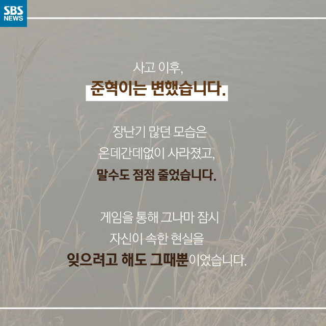 메인이미지  7 : 