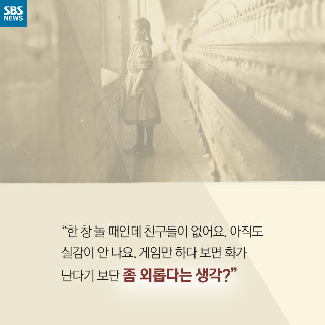 메인이미지  8 : 