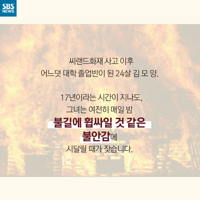 메인이미지  9 : 