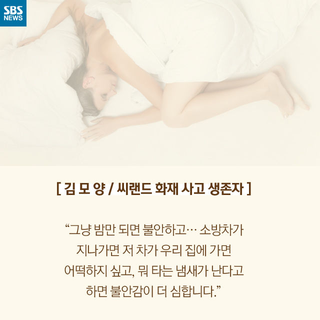 메인이미지  10 : 