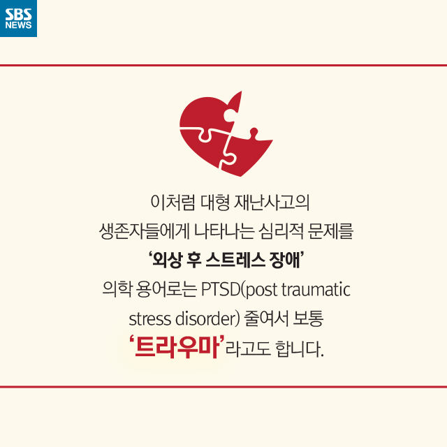 메인이미지  11 : 