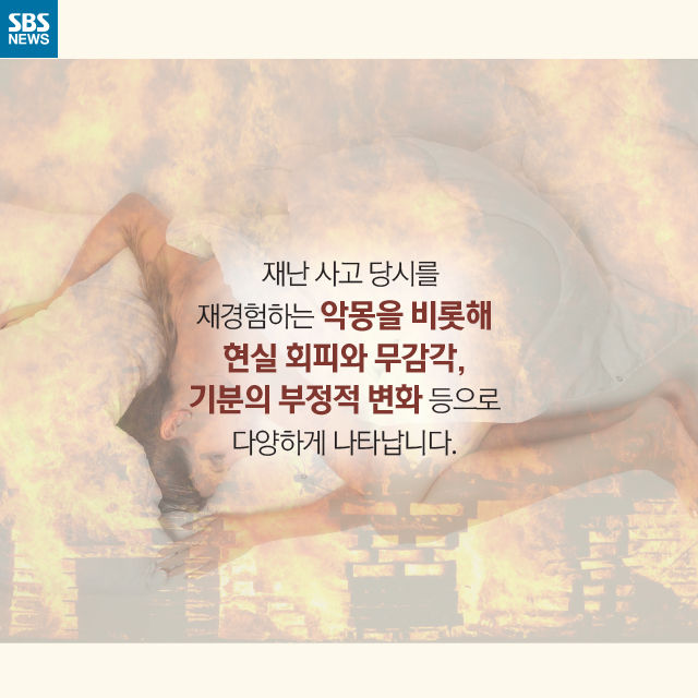메인이미지  12 : 