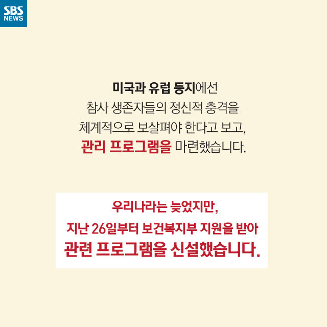 메인이미지  13 : 