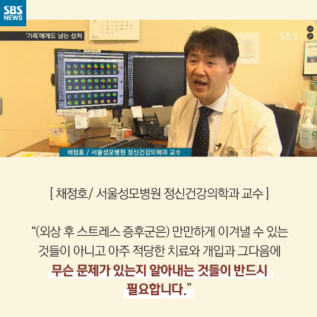 메인이미지  14 : 