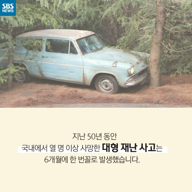 메인이미지  15 : 