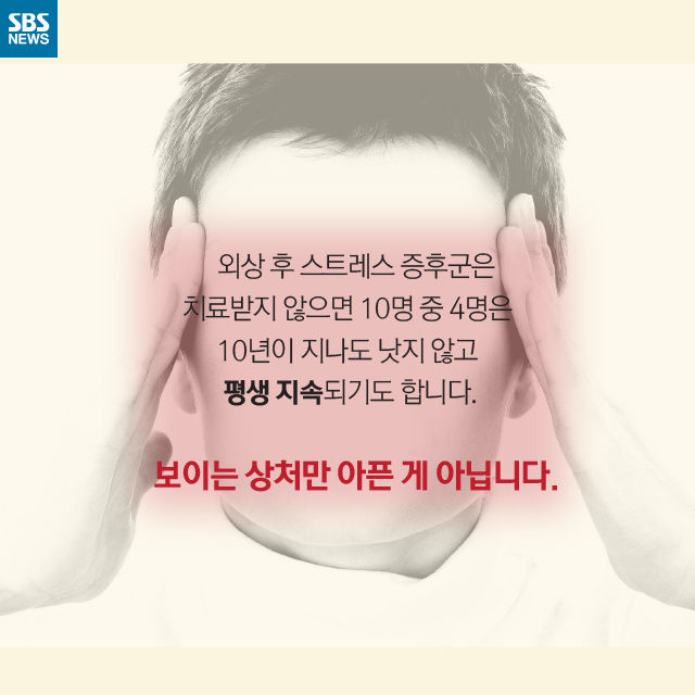 메인이미지  16 : 
