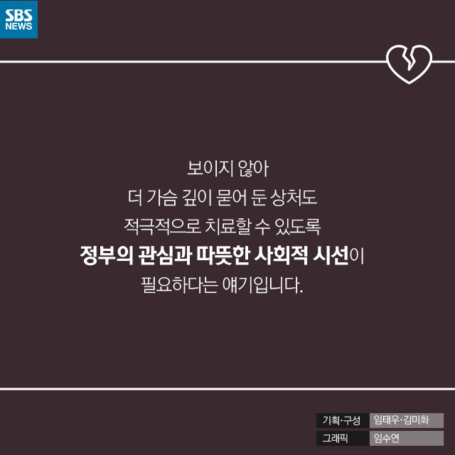 메인이미지  17 : 