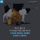 섬네일이미지  3: