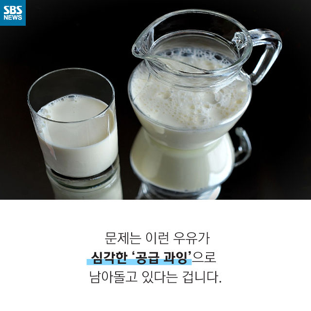 메인이미지  4 : 