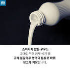 섬네일이미지  5: