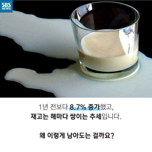 메인이미지  7 : 