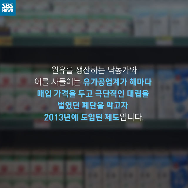 메인이미지  13 : 